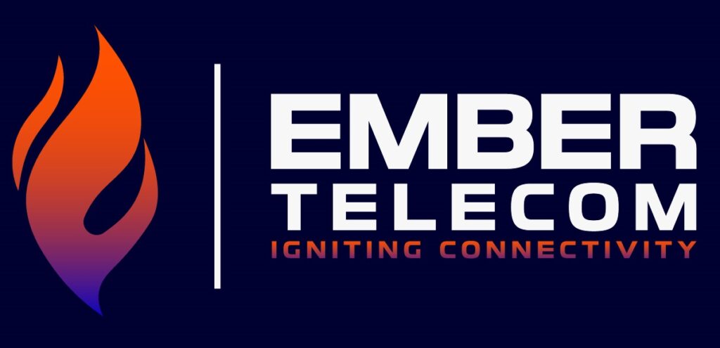 Ember Telecom